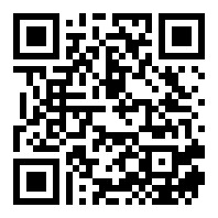 20251114 共享仪器平台Arivis Pro图像处理软件——基本功能及图像分割统计上机培训通知 报名.jpg