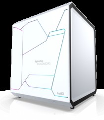 20251118 生物样品制备与鉴定平台布鲁克互作技术及应用分享技术交流通知 内插2.jpg