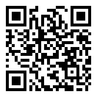 1772505563999094978.jpg 20260311 细胞生物学平台电镜机组日立HT7800透射电子显微镜培训通知 报名.jpg