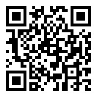 1768201497204006730.jpg 20260121 共享仪器平台Multi-SIM AXR 多模态超分辨共聚焦显微镜上机培训通知 报名.jpg