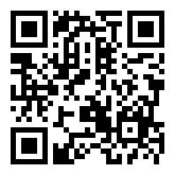 1789354420205068086.jpg 20260923 共享仪器平台Beckman CytoFLEX SRT流式细胞分选仪上机培训通知 报名.jpg