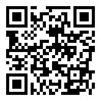 20250916 细胞生物学平台日立（Hitachi）SU8600冷场发射扫描电子显微镜上机培训通知 报名.jpg