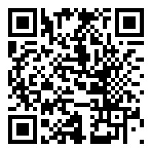 20250925 尼康生物影像中心FRAP FRET DNA损伤等光激活专题专题上机培训通知 报名.jpg