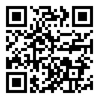 1761025458960063398.jpg 20251029 共享仪器平台SONY ID7000全光谱流式细胞技术培训通知 报名.jpg