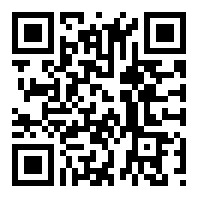 1772505817016069059.jpg 20260311 细胞生物学平台快速超高分辨激光共聚焦显微镜Nikon AXR NSPARC培训通知 报名.jpg