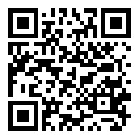 1789355183294075586.jpg 20260923 X射线晶体学平台UNcle蛋白稳定性分析仪上机操作培训通知 报名.jpg