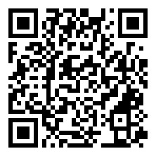 1767668348133027293.jpg 20260114 尼康生物影像中心超分辨A1RSi激光共聚焦显微镜上机培训通知 报名.jpg