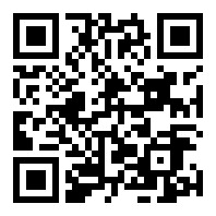 1776070332910094279.jpg 20260422 细胞生物学平台电镜机组日立HT7800透射电子显微镜培训通知 报名.jpg