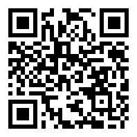 20260318 细胞生物学平台Leica Stellaris 8激光共聚焦显微镜上机培训通知 报名.jpg