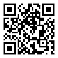 1754288010523019169.jpg 20250812 细胞生物学平台日立(Hitachi)SU8600冷场发射扫描电子显微镜上机培训通知 报名.jpg