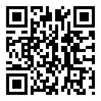 1774949934463036789.jpg 20260408 细胞生物学平台3DHISTECH玻片扫描系统培训通知 报名.jpg