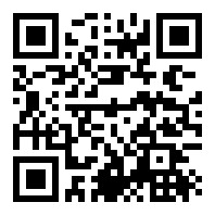 1774859085832064693.jpg 20260408 共享仪器平台Cytek Aurora全光谱流式细胞技术上机培训通知 报名.jpg