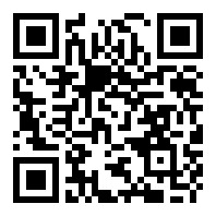 1782725954193047736.jpg 20260707 细胞生物学平台电镜机组日立H-7650B 透射电镜上机培训通知 报名.jpg