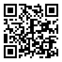 1762334252593012249.jpg 20251112 细胞生物学平台Zeiss LSM900正置激光共聚焦显微镜上机培训通知 报名.jpg