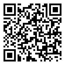 20260319 尼康生物影像中心NIS-Element图像处理培训通知 报名.jpg