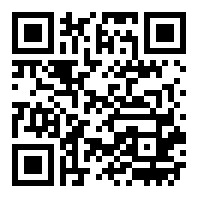 1753068705344064412.jpg 20250729 细胞生物学平台电镜机组日立H-7650B 透射电镜上机培训通知 报名.jpg
