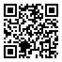 20260320 共享仪器平台FACSDiscover S8全光谱影像流式细胞分选仪上机培训通知 报名.jpg