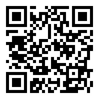 1765260749048020946.jpg 20251217 细胞生物学平台3DHISTECH玻片扫描系统培训通知 报名.jpg