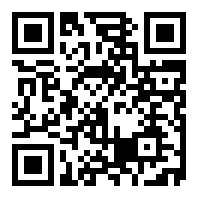 1782726555804019014.jpg 20260708 共享仪器平台Beckman CytoFLEX SRT流式细胞分选仪上机培训通知 报名.jpg