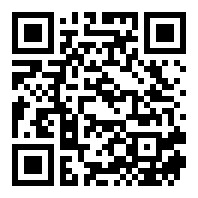 20260324 共享仪器平台BD FACSymphony™ A5 SE全光谱流式细胞技术上机培训通知 报名.jpg