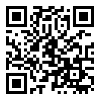 20260422 细胞生物学平台3DHISTECH玻片扫描系统培训通知 报名.jpg