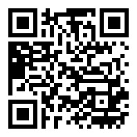 1791777294940005057.jpg 20261021 细胞生物学平台Olympus激光共聚焦显微镜FV3000“三维成像与共定位分析”专题培训通知 报名.jpg