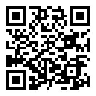 20260317 细胞生物学平台电镜机组日立H-7650B 透射电镜上机培训通知 报名.jpg