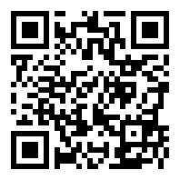 1755941470943074138.jpg 20250902 细胞生物学平台Lattice Lightsheet 7活细胞晶格激光片层扫描显微镜上机培训通知 报名.jpg