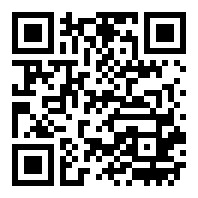 20251217 细胞生物学平台电镜机组日立HT7800透射电子显微镜培训通知 报名.jpg