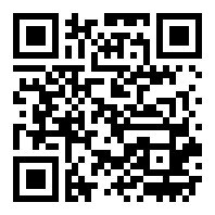 20260202 细胞生物学平台电镜样品制备机组双束三维立体成像电子显微镜培训通知 报名.jpg