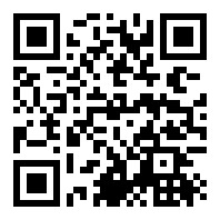 20260319 共享仪器平台SONY ID7000全光谱流式细胞技术培训通知 报名.jpg