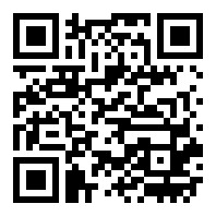1771894874694057927.jpg 20260304 细胞生物学平台电镜机组日立HT7800透射电子显微镜培训通知 报名.jpg
