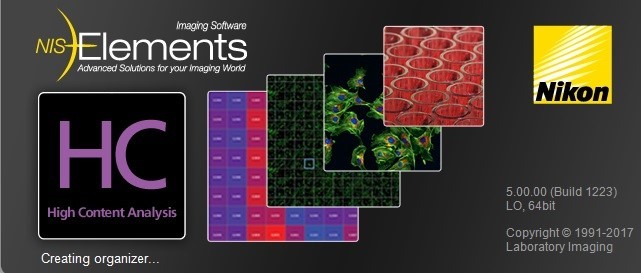 20251127 尼康生物影像中心NIS-Element图像处理培训通知 封面图.jpg