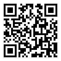 1758102540437029388.jpg 20250926 X射线晶体学平台Mosquito微量大分子晶体筛选仪上机培训通知 报名.jpg