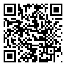1761197601350091691.jpg 20251030 尼康生物影像中心NIS-Element图像处理培训通知 报名.jpg