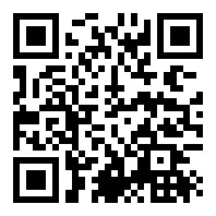 20260128 共享仪器平台Beckman CytoFLEX SRT流式细胞分选仪上机培训通知 报名.jpg