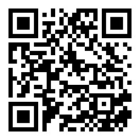 1752636536543058737.jpg 20250723 共享仪器平台层浪FongCyte流式细胞分析仪上机培训通知 报名.jpg