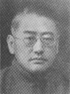 Zhen Chen