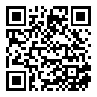 1772417253537029646.jpg 20260311 共享仪器平台Beckman Moflo AstriosEQ超高速流式细胞分选仪上机培训通知 报名.jpg