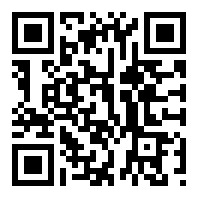 20260330 细胞生物学平台电镜样品制备机组双束三维立体成像电子显微镜培训通知 报名.jpg