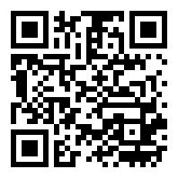 20260313 细胞生物学平台高内涵快速转盘共聚焦成像与分析系统——高通量成像与数据分析专题培训通知 报名.jpg