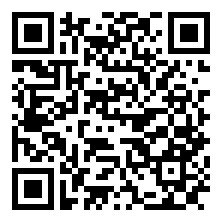 20260129 尼康生物影像中心NIS-Element图像处理培训通知 报名.jpg