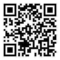 20260327 共享仪器平台FACSDiscover S8全光谱影像流式细胞分选仪上机培训通知 报名.jpg