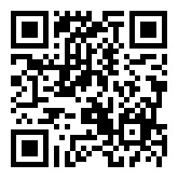 1756706525350049718.jpg 20250910 共享仪器平台SONY ID7000全光谱流式细胞技术培训通知 报名.jpg