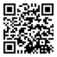 1774857992483002318.jpg 20260407 共享仪器平台BD Aria SORP非动物细胞流式分选线上培训通知 报名.jpg