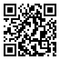 20260204 细胞生物学平台快速超高分辨激光共聚焦显微镜Nikon AXR NSPARC培训通知 报名.jpg