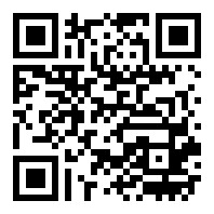 1756774816654001909.jpg 20250909 细胞生物学平台电镜机组日立H-7650B 透射电镜上机培训通知 报名.jpg