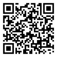 1763948429697095536.jpg 20251203 尼康生物影像中心AXR NSPARC 超分辨率激光扫描共聚焦显微镜上机培训通知 报名.jpg