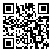 20260319 细胞生物学平台Zeiss全自动数字玻片扫描系统上机培训通知 报名.jpg