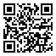 1780284945930094861.jpg 20260609 共享仪器平台BD Fortessa流式细胞分析仪上机培训通知 报名.jpg